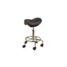 Fersan Taburete Rodeo Ref.1279.4