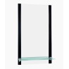 Fersan Tocador Lago Ref.1309.4