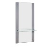 Fersan Tocador Royal Ref.1308.4