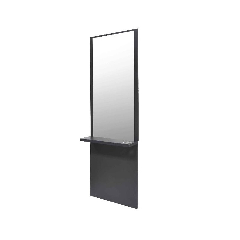 Fersan Tocador Wall Ref.5298.4