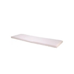 Funda Camilla Jersey Fama...