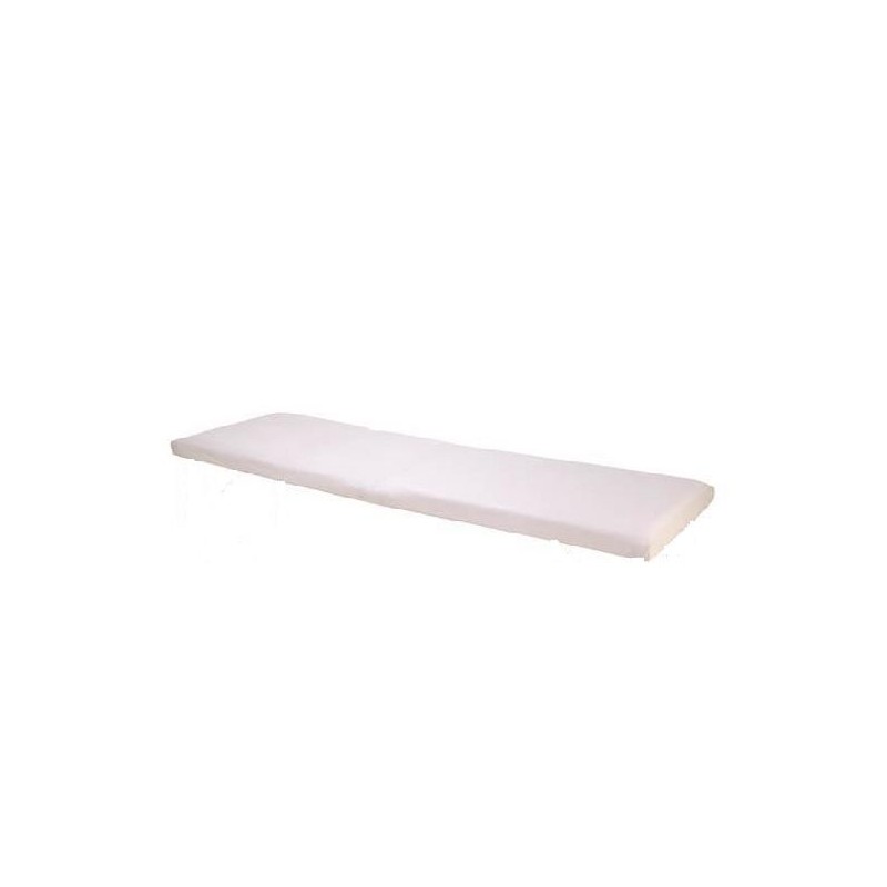 Funda Camilla Jersey Fama Ref. Xf1100170bl