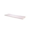 Funda Camilla Jersey Fama Ref. Xf1100170bl