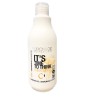 Fusion C1 Shampoo Curly Obsession   500 Ml. Ref. 30110