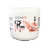 Fusion Mask K2  500 Ml. Ref. 30011