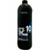 Fusion Oxigenada Antiage Perfumada 10 Vl 1000 Ml. Ref. 30021