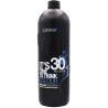 Fusion Oxigenada Antiage Perfumada 30 Vl 1000 Ml. Ref. 30023