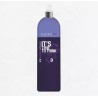 Fusion S3 Biphasic Ice Blonde 250 Ml.   Ref. 30035