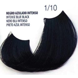 Fusion Tinte Permanente En...
