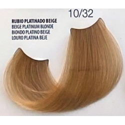 Fusion Tinte Permanente En...