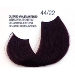 Fusion Tinte Permanente En...