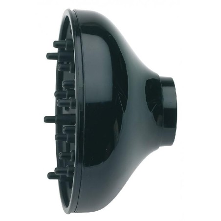 Gamma Piu Difusor Compact New Ref. Pdiffd44new
