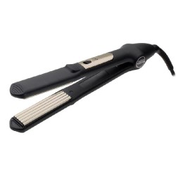 Gamma Piu Plancha Extra Pro...