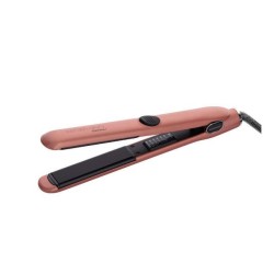 Gamma Piu Plancha Keratin...