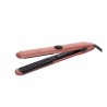 Gamma Piu Plancha Keratin Glory Rose Ceramica Tourmalina 230 Grados 34 Mm. Ref. Ppiagloryit265