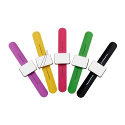 Gamma Piu Pulsera Magnetica...