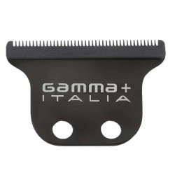 Gamma Piu Recambio Cuchilla...