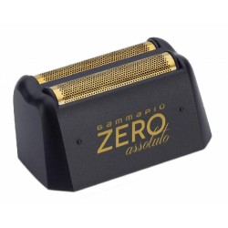 Gamma Piu Recambio Zero...