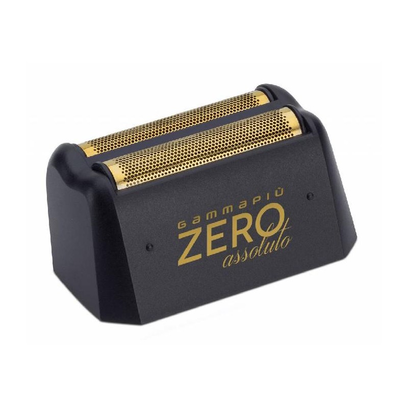 Gamma Piu Recambio Zero Cabezal Rejilla Ref. Atetraszer