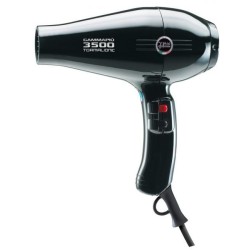 Gamma Piu Secador 3500...