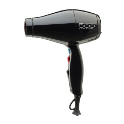 Gamma Piu Secador 500...