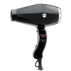 Gamma Piu Secador Aria Dual...