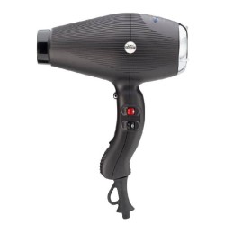 Gamma Piu Secador Aria Dual...
