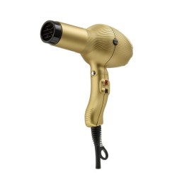 Gamma Piu Secador Barber...