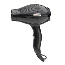 Gamma Piu Secador E-t-c...