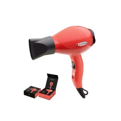 Gamma Piu Secador E-t-c...