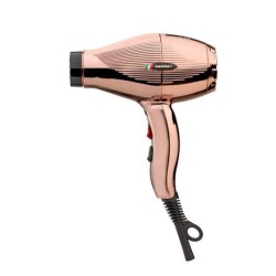 Gamma Piu Secador E-t.c....
