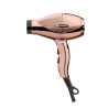 Gamma Piu Secador E-t.c. Light Premium Gold Rose Tormalionic  2100w Ref. Pagamtclig-258_01