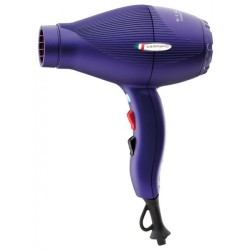 Gamma Piu Secador E-t.c....