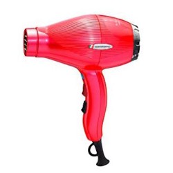 Gamma Piu Secador E-t.c....
