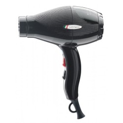Gamma Piu Secador E-t.c....