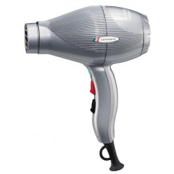 Gamma Piu Secador E-t.c....