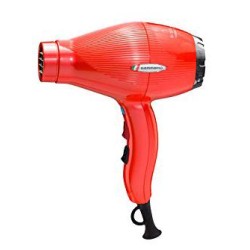Gamma Piu Secador E-t.c....