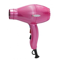 Gamma Piu Secador E-t.c....