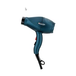 Gamma Piu Secador E-t.c....