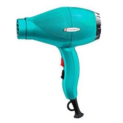 Gamma Piu Secador E-t.c....