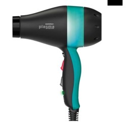 Gamma Piu Secador Plasma...