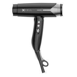 Gamma Piu Secador Xcell...