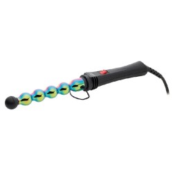 Gamma Piu Tenacilla Iron...