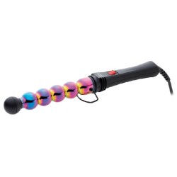 Gamma Piu Tenacilla Iron...