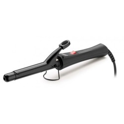 Gamma Piu Tenacilla Iron...