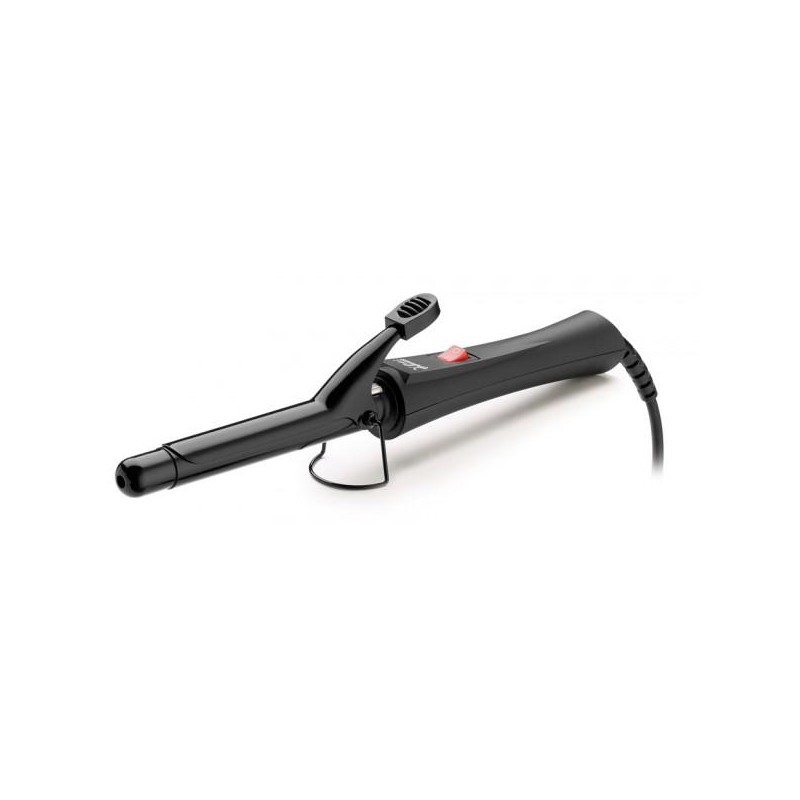 Gamma Piu Tenacilla Iron Clip T Ø 19 Mm Ref. Pircliptc-19