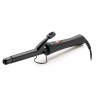 Gamma Piu Tenacilla Iron Clip T Ø 19 Mm Ref. Pircliptc-19