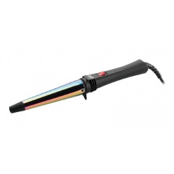 Gamma Piu Tenacilla Iron...