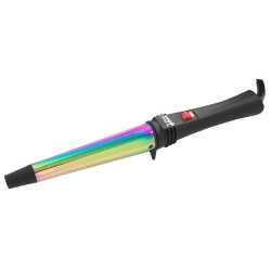 Gamma Piu Tenacilla Iron...