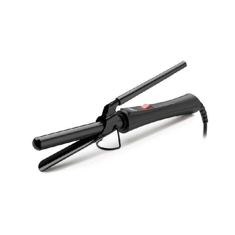 Gamma Piu Tenacilla Iron Ready T Ø 16 Mm P Ref. Pireadyct-16